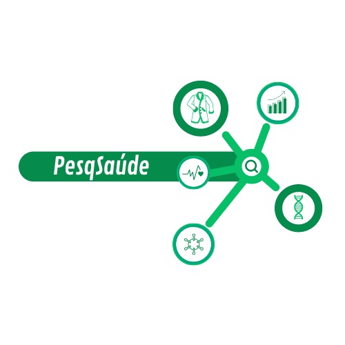 Comunidade: PesqSaúde