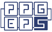 Coleção: PPGEPS - Centro de Tecnologia (CT) - Programa de Pós-Graduação em Engenharia de Produção e Sistemas