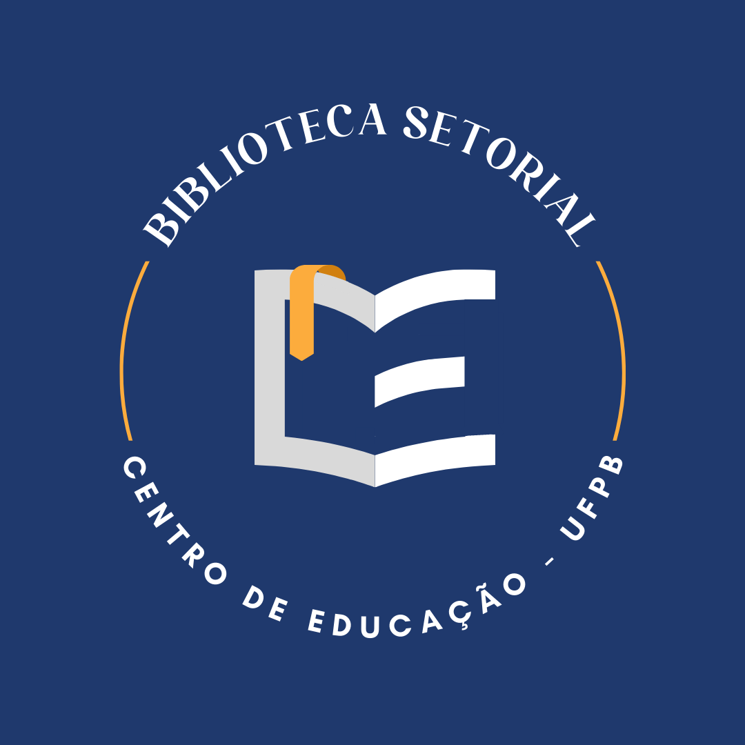 Comunidade: UFPB - Campus I - Centro de Educação (CE)
