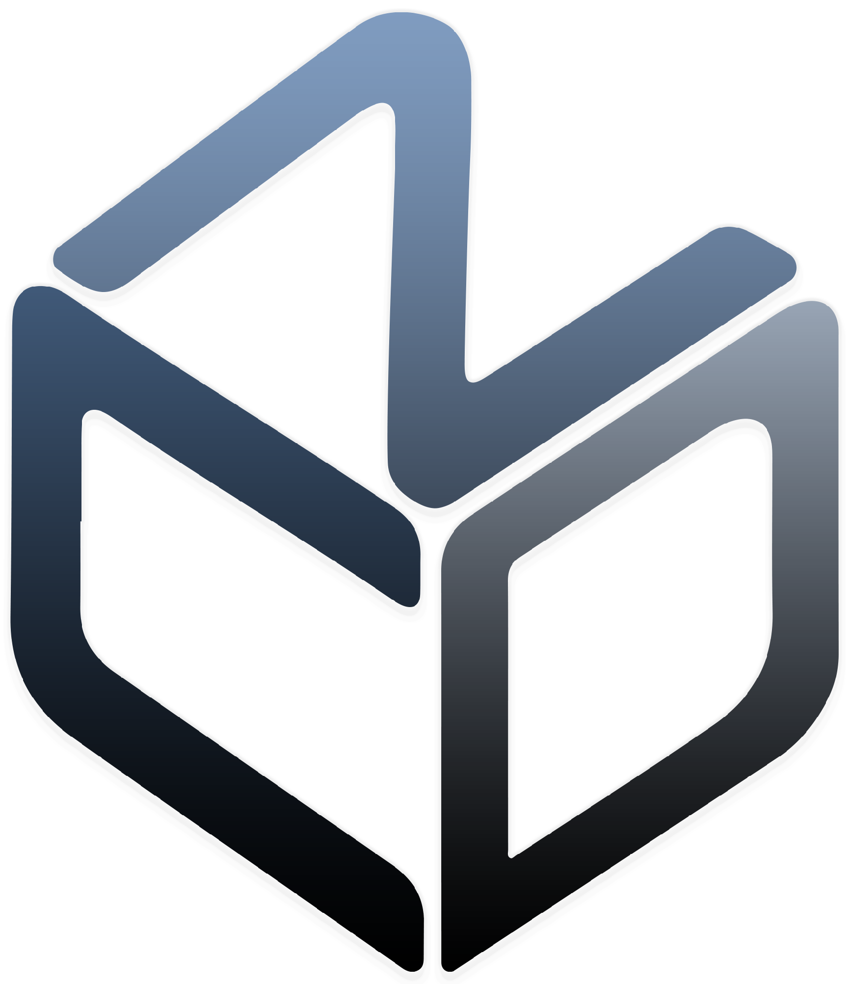 Coleção:  - CCSA - TCC - Ciência de Dados para Negócios