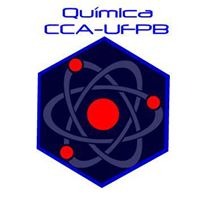 Coleção:  - TCC - Química - CCA