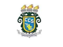 Comunidade: UFPB - Campus I - Centro de Ciências da Saúde (CCS)