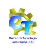 Comunidade: UFPB - Campus I - Centro de Tecnologia (CT)