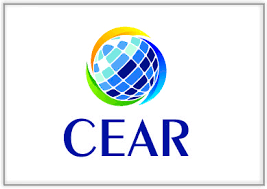 Comunidade: UFPB - Campus I - Centro de Energias Alternativas e Renováveis (CEAR)